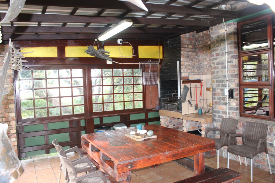 3 Bedroom Property for Sale in Forest Downs Eastern Cape